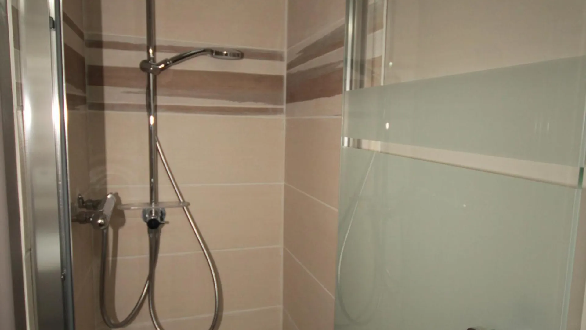 לה סזי Studio Ensoleille, Equipe Avec Balcon Au Coeur Des Saisies, Animaux Acceptes - Fr-1-293-186 לה סזי